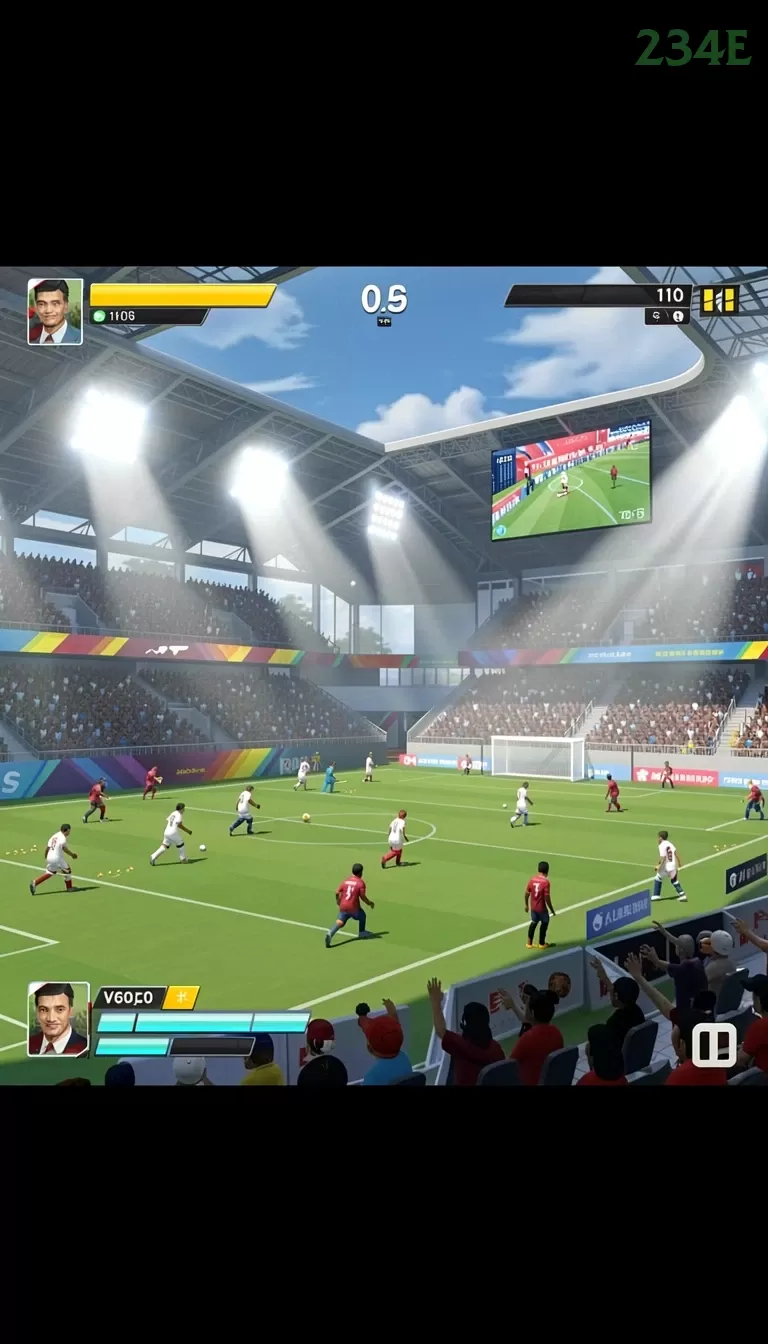 Screenshot Api88 nomor 1