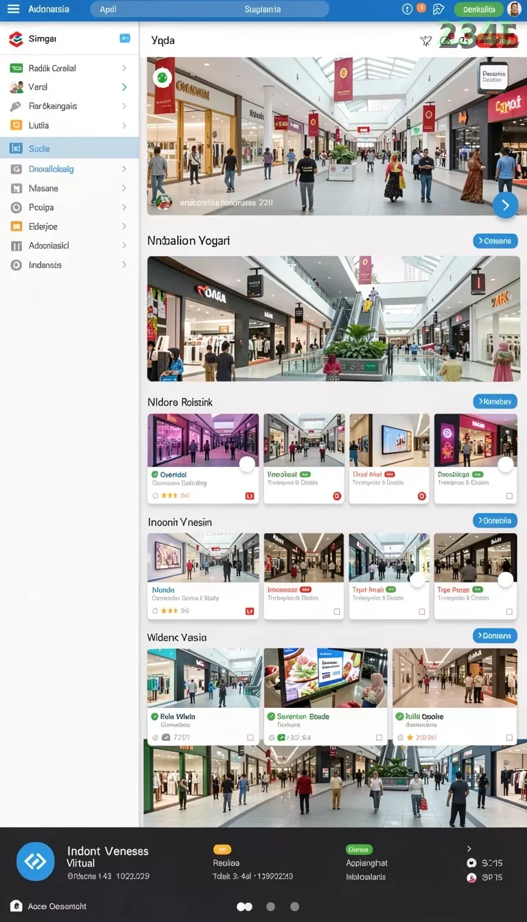 Screenshot Api88 nomor 3