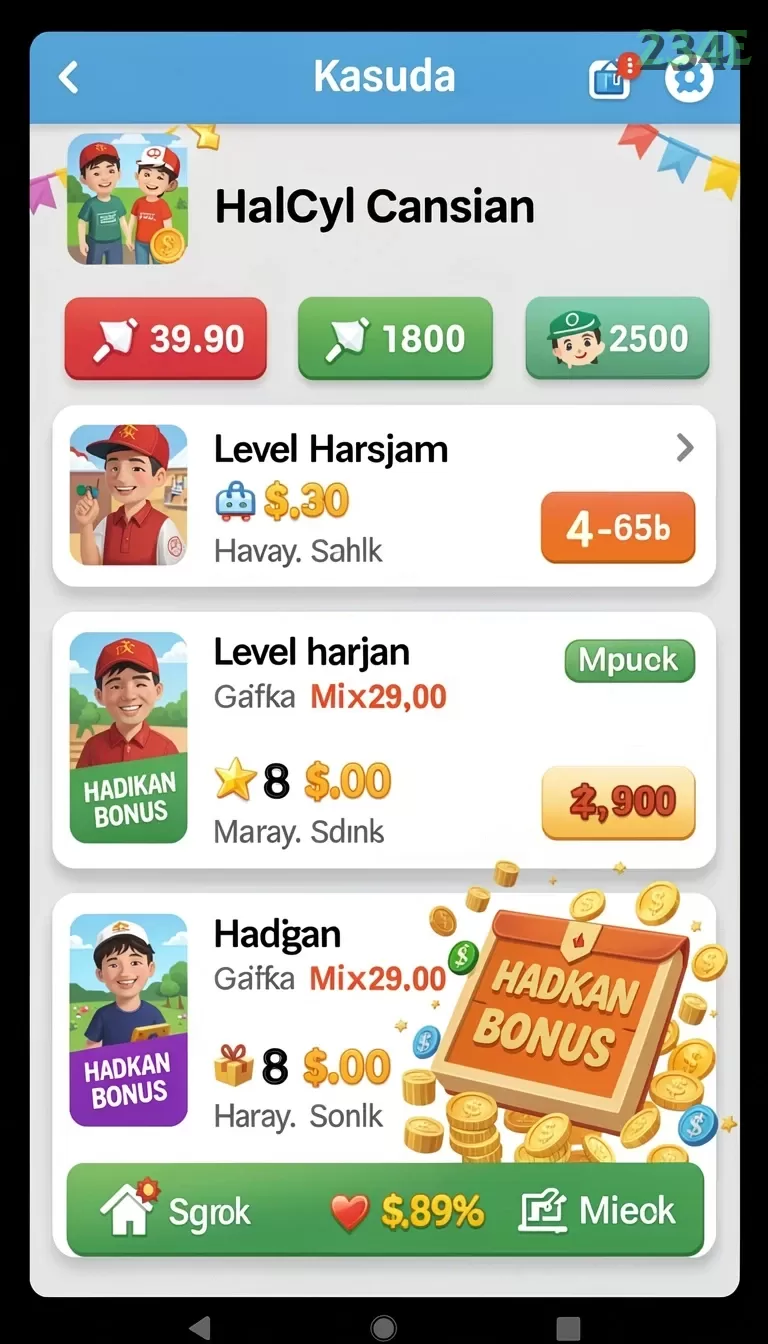 Screenshot Zk988 nomor 3