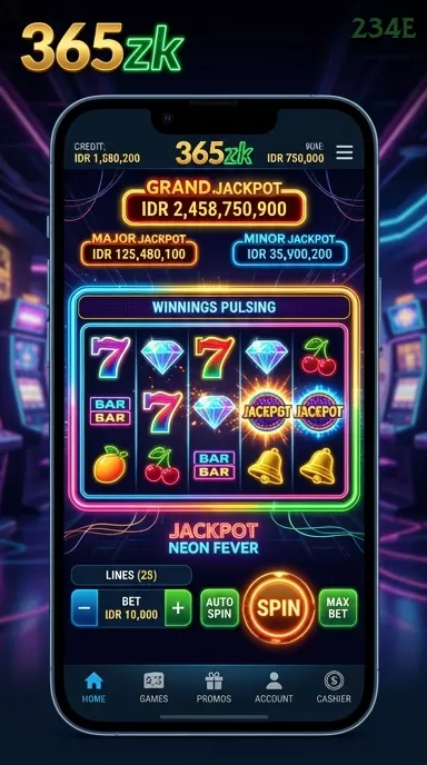 Screenshot Protogel nomor 1