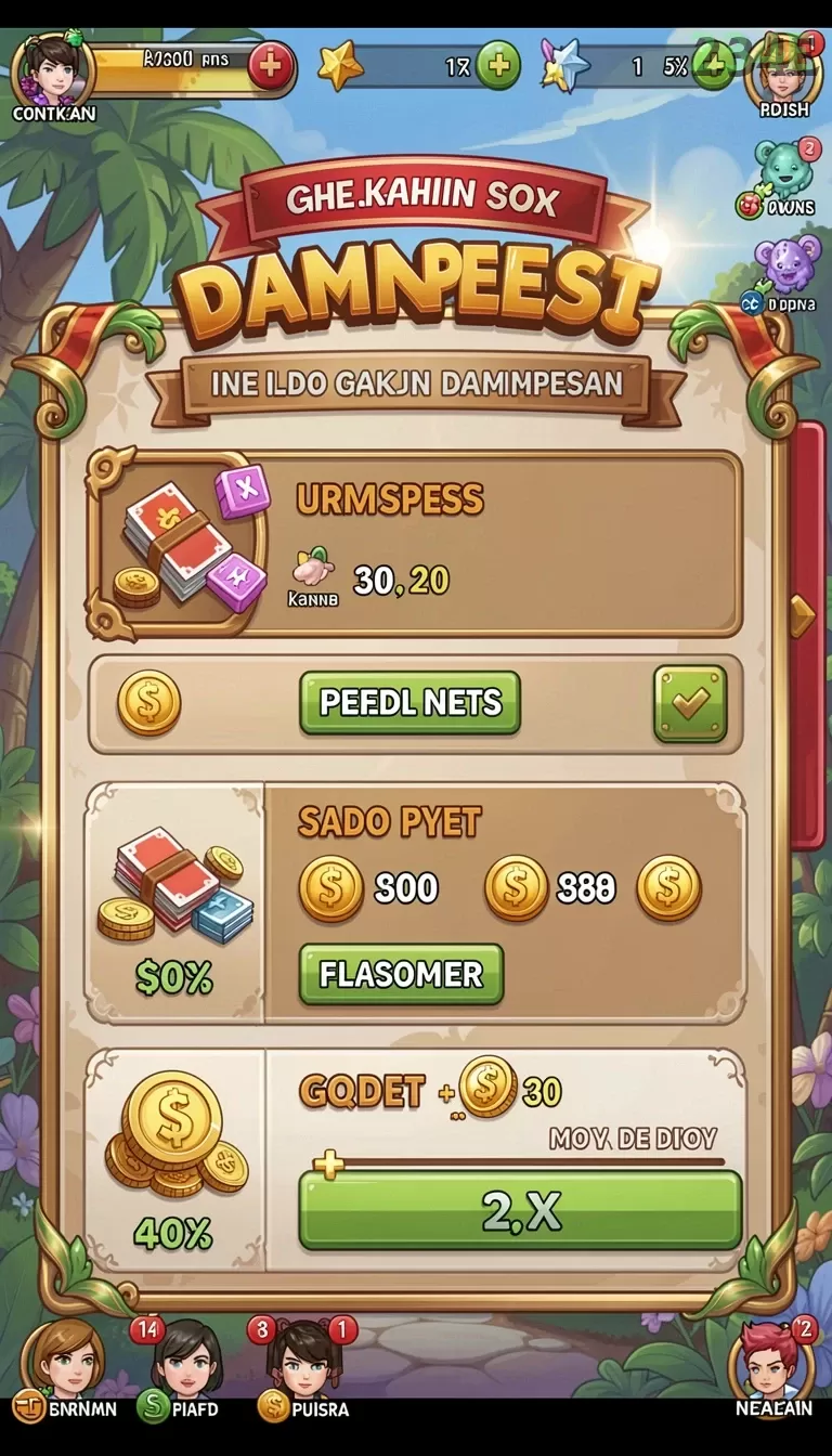 Screenshot 116x nomor 1