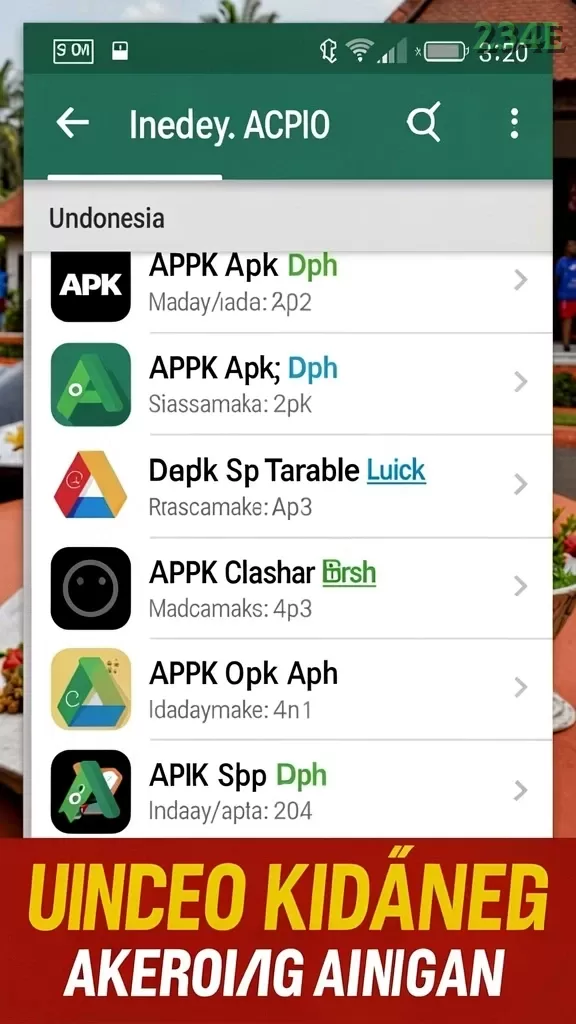 Screenshot 116x nomor 2